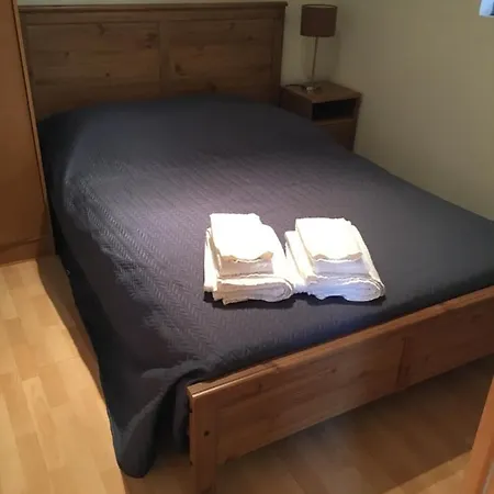 Palheiro Do Vale Do Paiva *