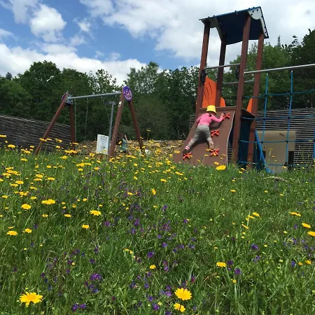 Palheiro Do Vale Do Paiva * Cabril (Viseu)