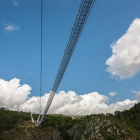 Palheiro Do Vale Do Paiva