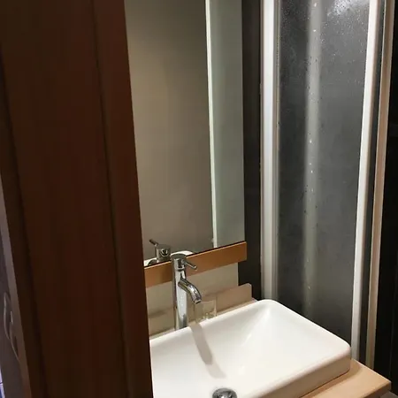 Palheiro Do Vale Do Paiva Cabril (Viseu)