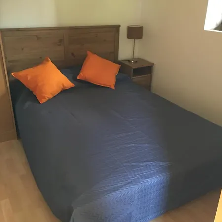 Palheiro Do Vale Do Paiva Semesterbostad *