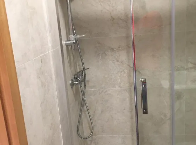 Palheiro Do Vale Do Paiva Casa vacanze