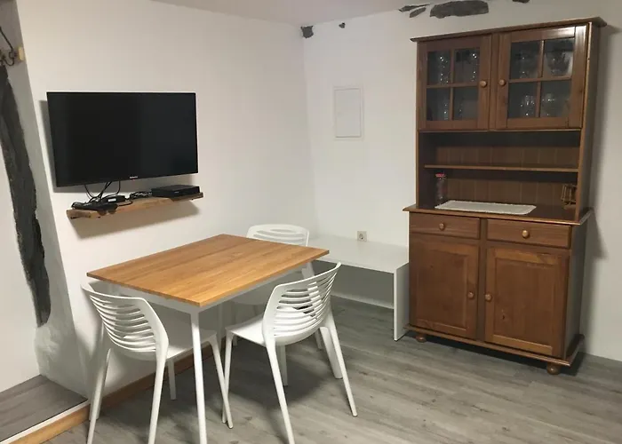 Palheiro Do Vale Do Paiva * Cabril (Viseu)