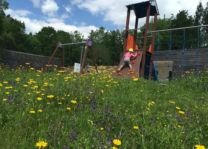 Palheiro Do Vale Do Paiva * Cabril (Viseu)