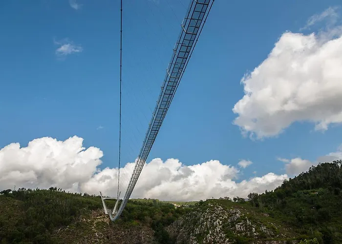 Palheiro Do Vale Do Paiva