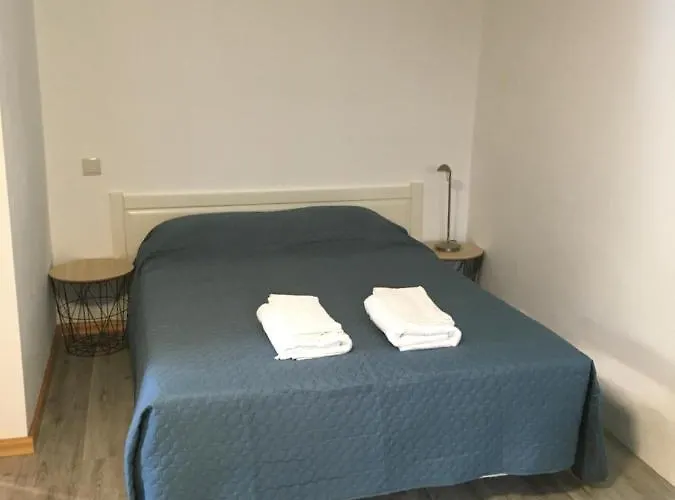 Palheiro Do Vale Do Paiva Casa vacanze *