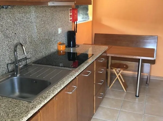 Palheiro Do Vale Do Paiva