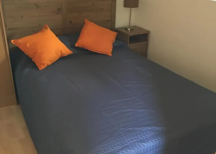 Palheiro Do Vale Do Paiva Casa vacanze *